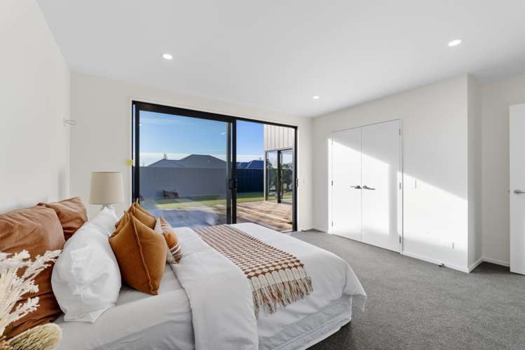 14 Accrington Drive Marshland_7