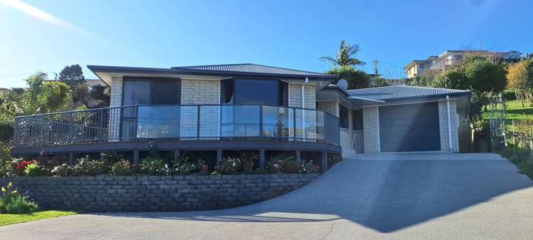 11 Lake View Terrace_0