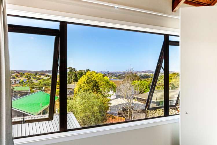 5 Lorena Place West Harbour_13