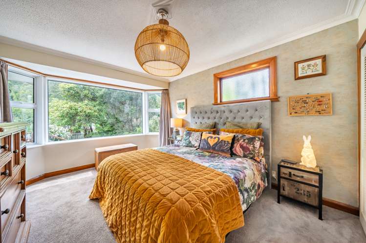 17 Black Beech Street Birchville_16