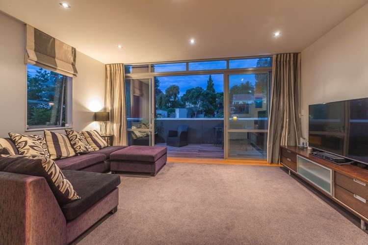 67 Reihana Street Orakei_9