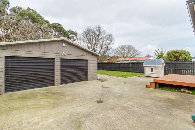 10 Molesworth Street Taita_2