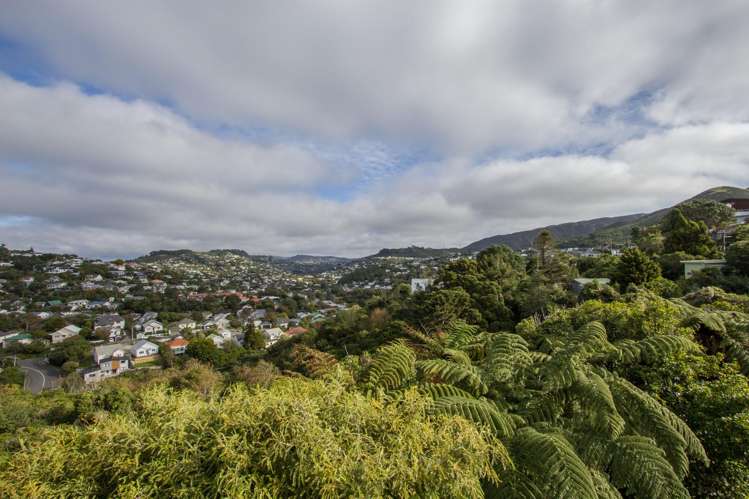 8a Rosalind Street Ngaio_20