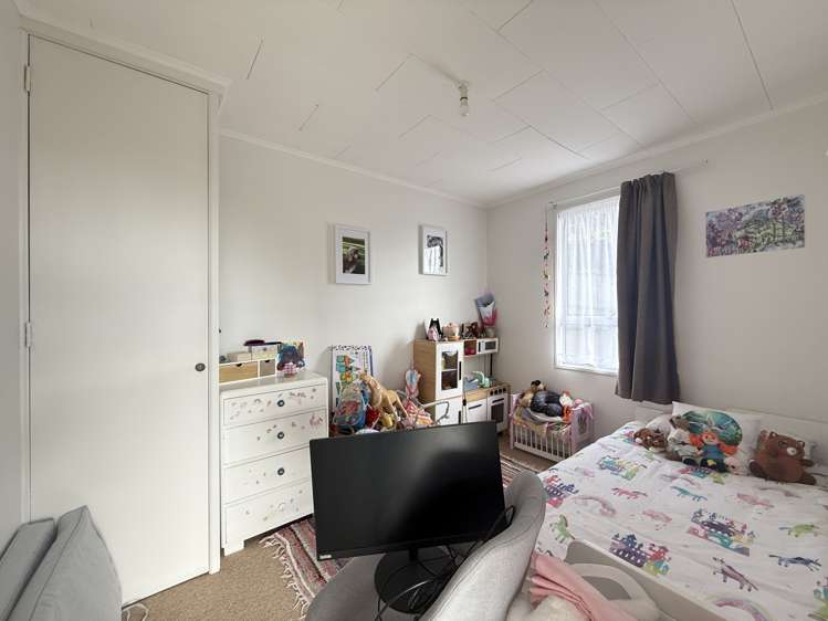 207A East Coast Road Castor Bay_8