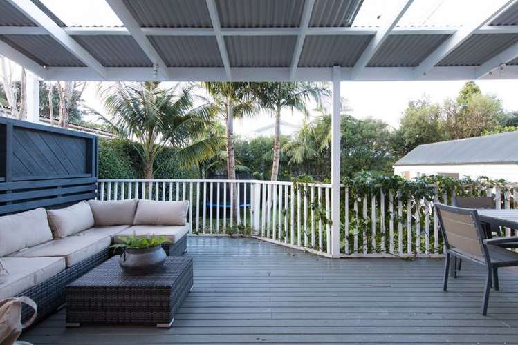 21 King Edward Street Mount Eden_5