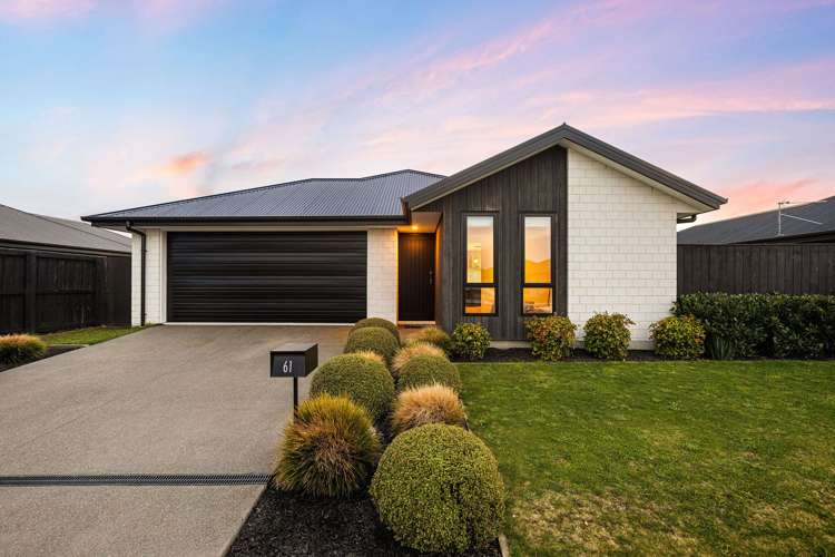 61 Northmoor Boulevard Rolleston_0
