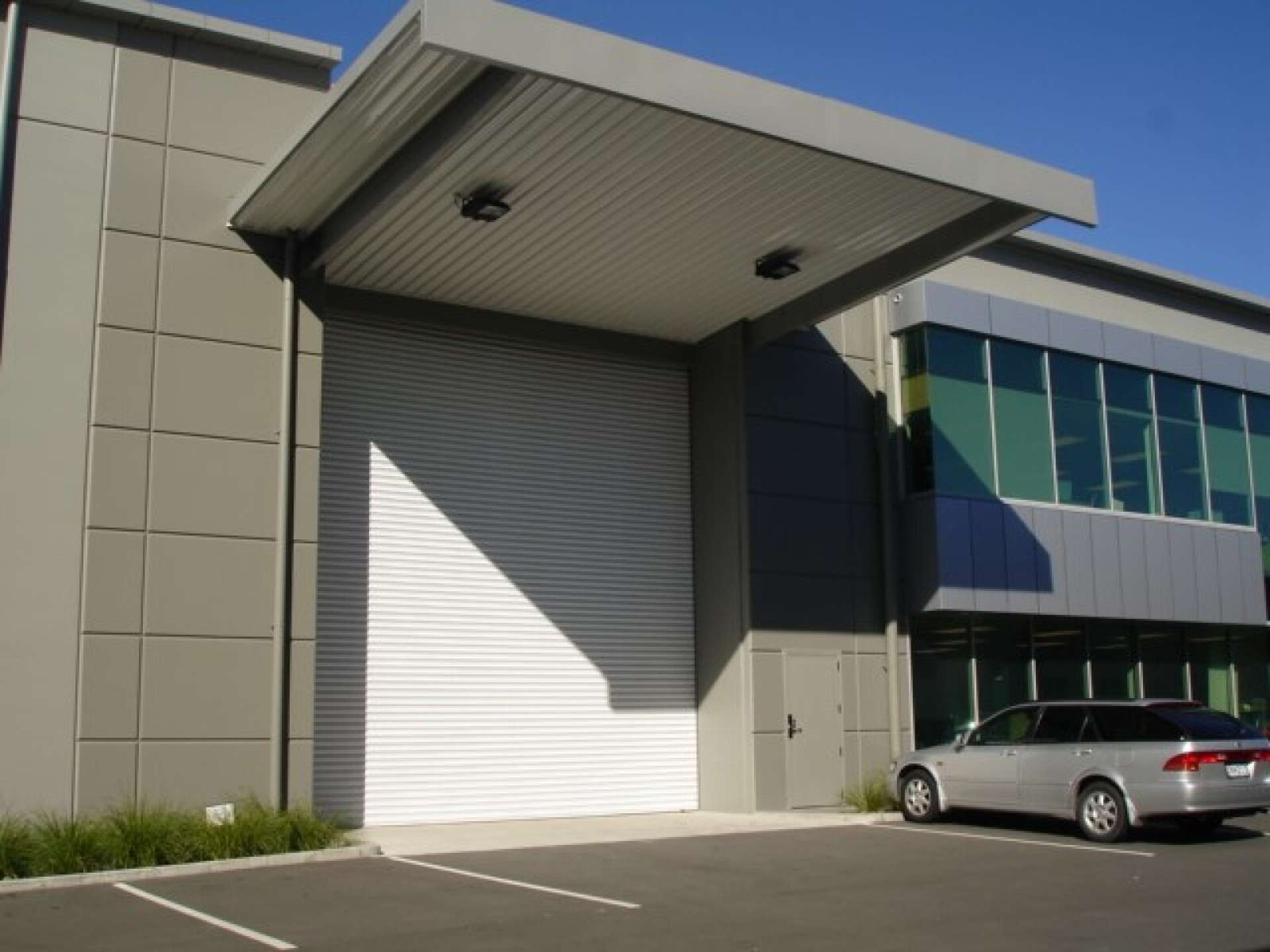 3/75 Apollo Drive Mairangi Bay_0