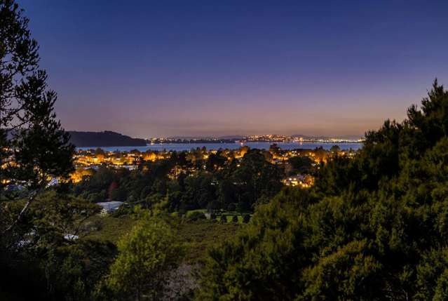 83a Colwill Road Massey_2