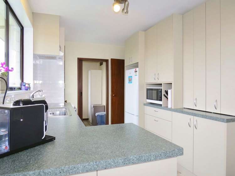 352 Waterloo Road Islington_2