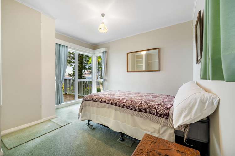 42 Rangiwai Road Titirangi_14