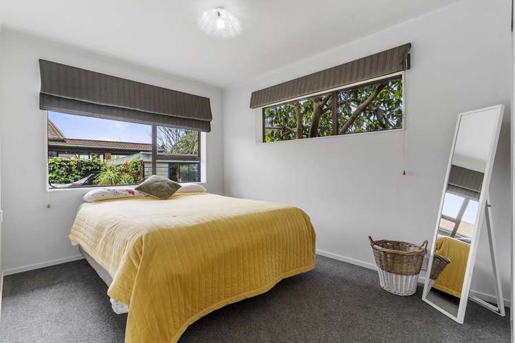 41 Lakeside Drive Pahurehure_20