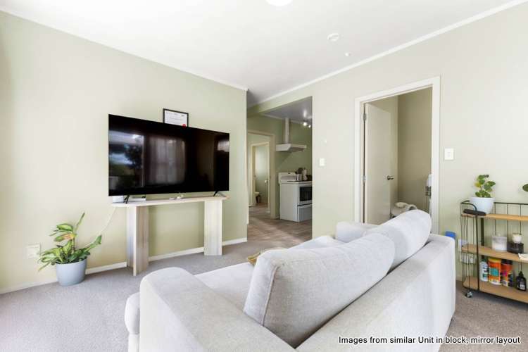 4/408 Ellerslie-Panmure Highway_0