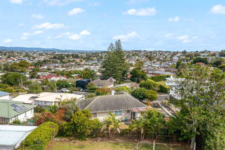 26 Boyce Avenue Mount Roskill_5