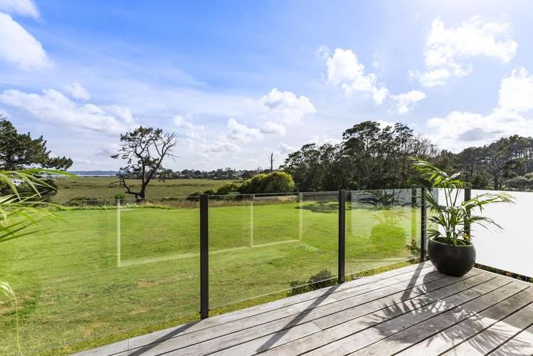 79c Holly Street Avondale_17