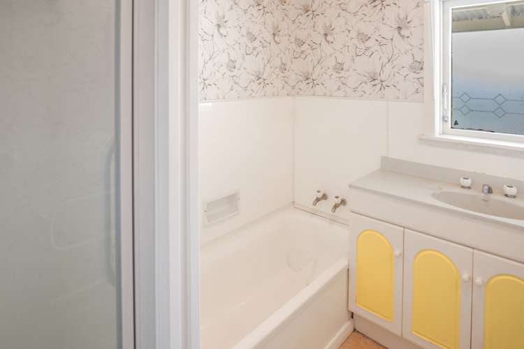 371 Cambridge Road Te Awamutu_10