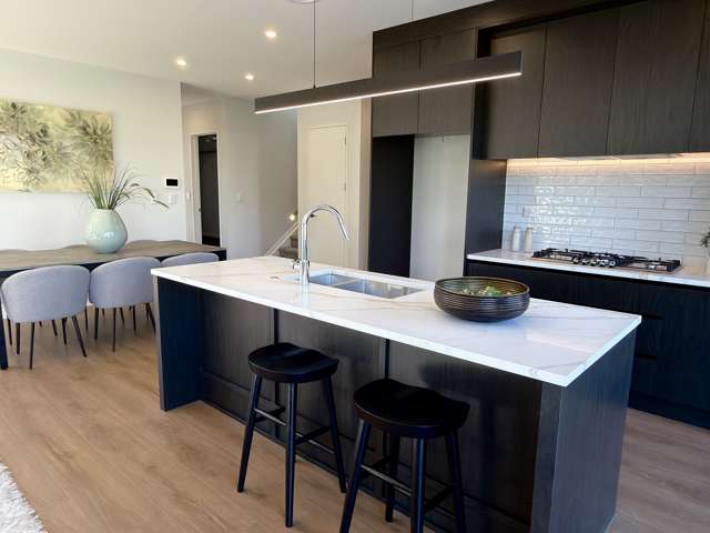 122E Argent Lane Orewa_3