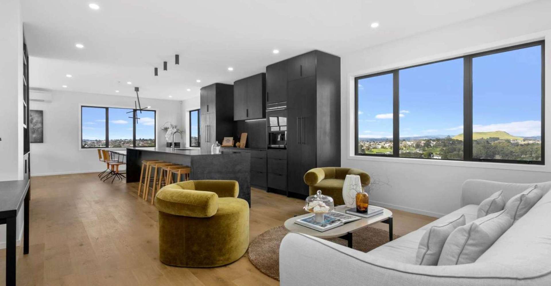 5/719 Remuera Road Remuera_0