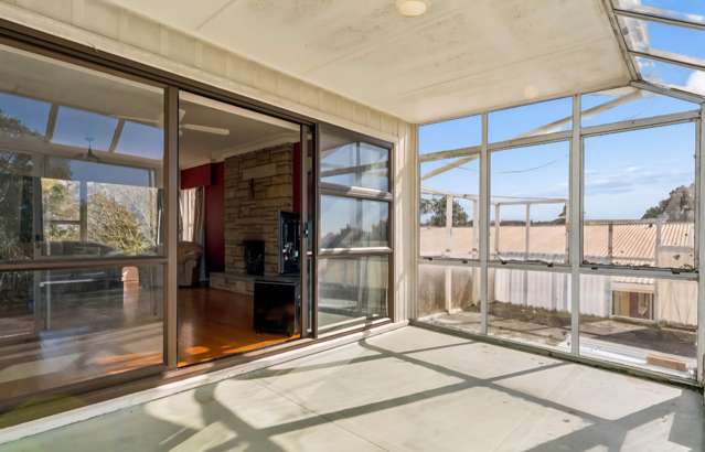327 East Coast Road Mairangi Bay_4