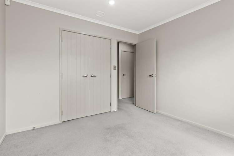 127D Massey Street 1067_17