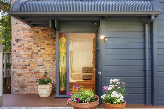 25A Moore Street Hillcrest_4