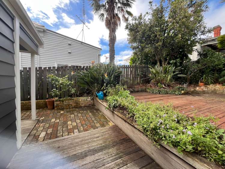 122 Williamson Avenue Grey Lynn_20
