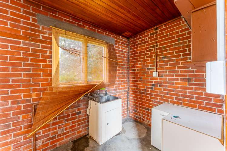 234 Church Street West End_15