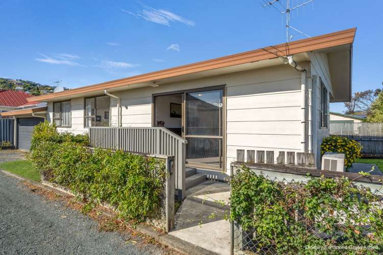 141A Muritai St Tahunanui_16