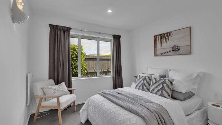 16 Winfield Drive Wigram_14