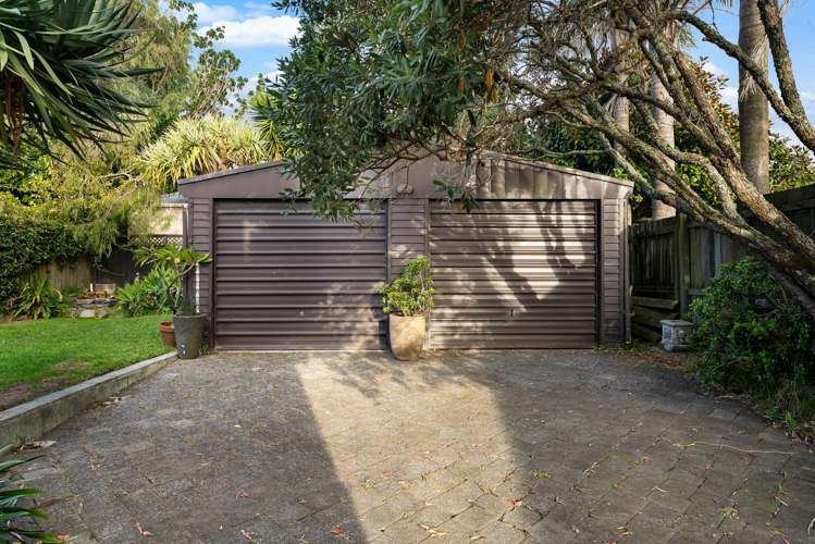 5 Cumberland Avenue Westmere_16