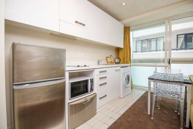 1002/10 Waterloo Quadrant Auckland Central_3