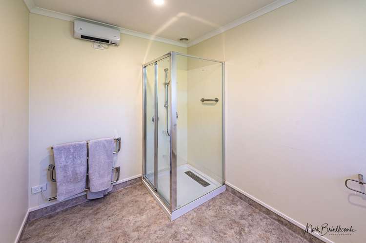 15 Flemington Road Aramoho_18