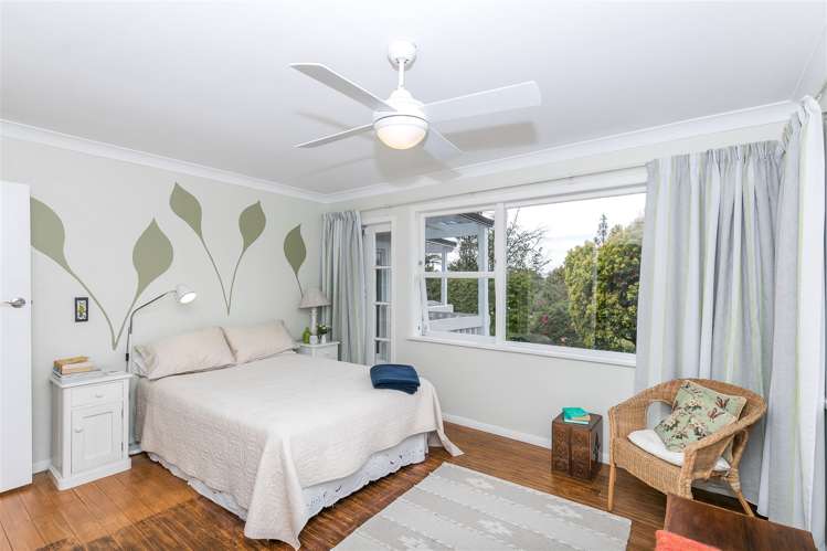 637 Fullerton Road Waitomo_22