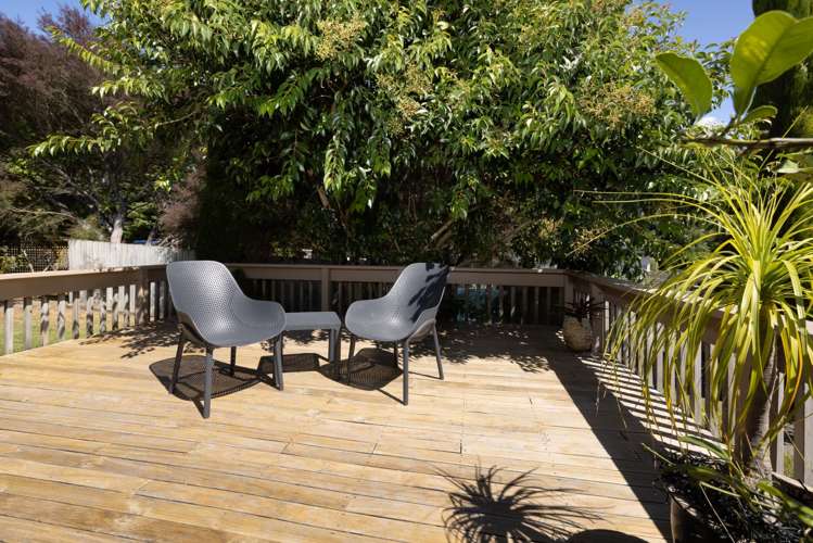 90 Resolution Road Welcome Bay_11