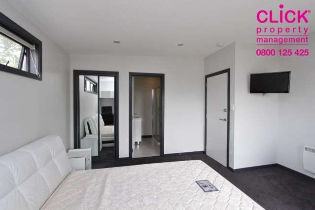 5/119A York Place 2202_2