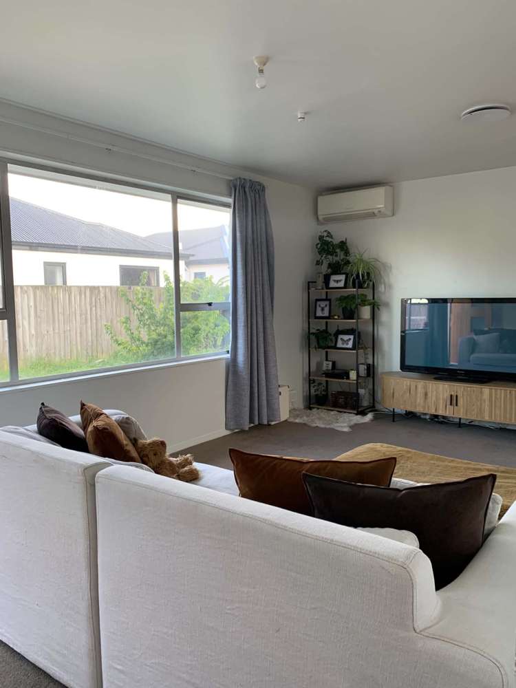 3/35 Neill Street Hornby_0