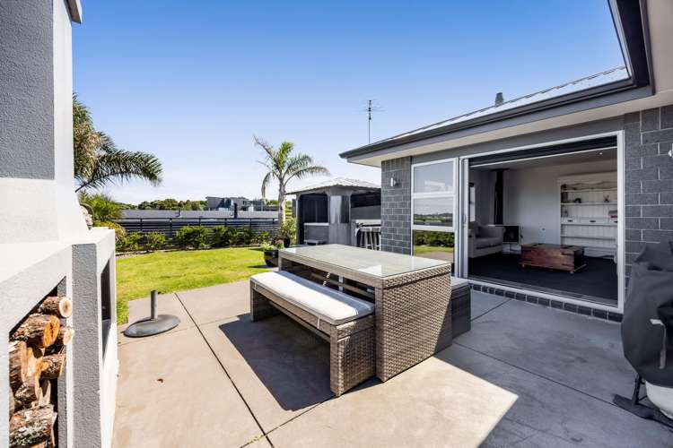 8 Impact Avenue Bell Block_27