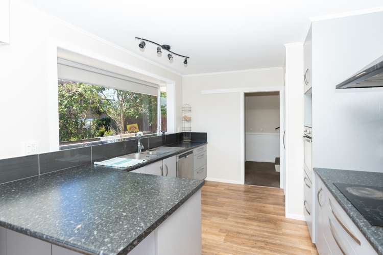 190 Sandwich Road Saint Andrews_2