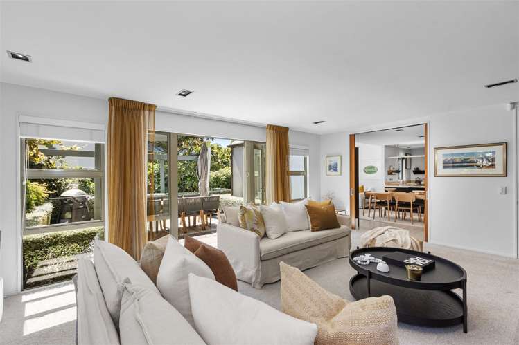 44a Mcdougall Avenue Saint Albans_8