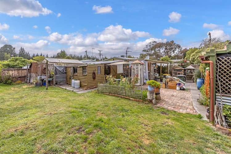 128 Riverlea Estate Drive Kainga_11