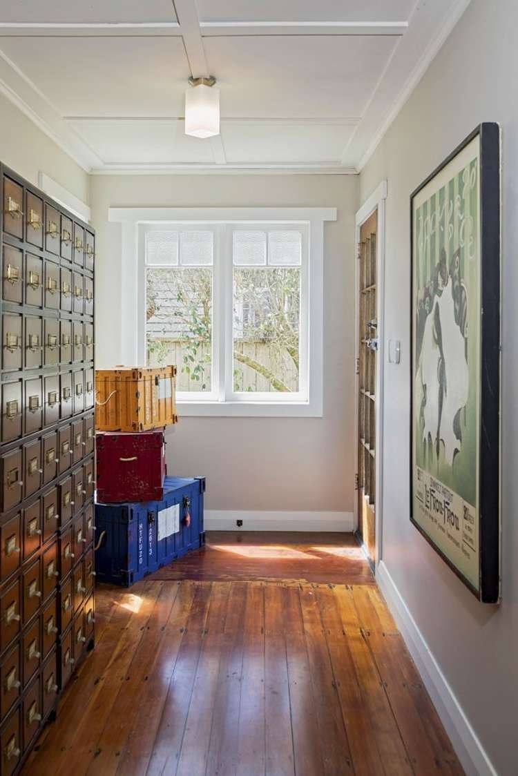 29 Cambrai Avenue Mount Roskill_22