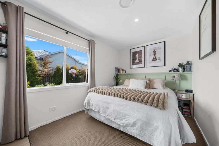 6 George Street Solway_11