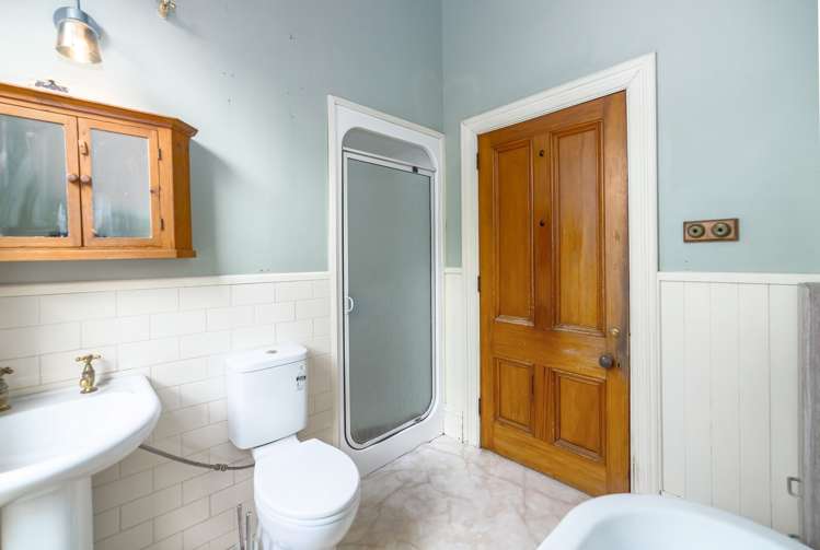 8 Cornwall Street Masterton_18