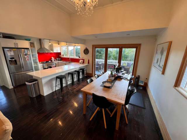35 Aitken Terrace Kingsland_3