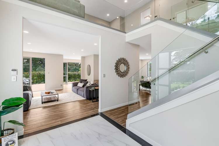 166 Harris Drive Millwater_4