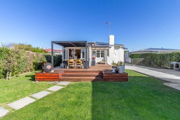 16 Barker Road Marewa_3