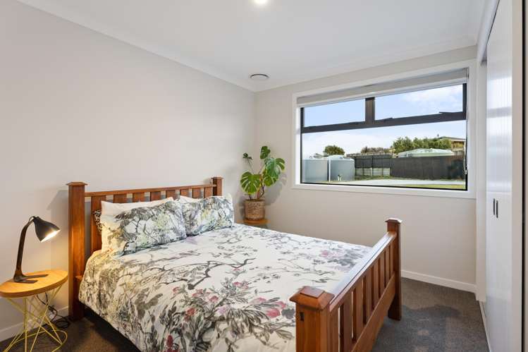 24C Gawler Street Te Horo Beach_25