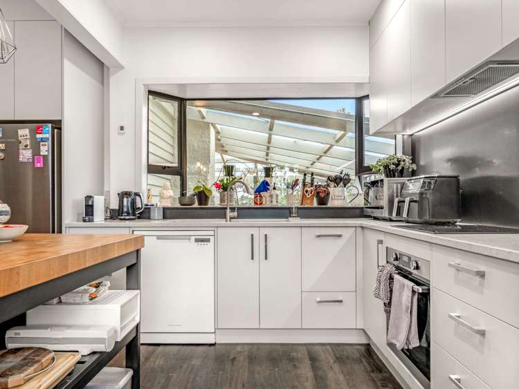 48 Tarena Street Mamaku_9