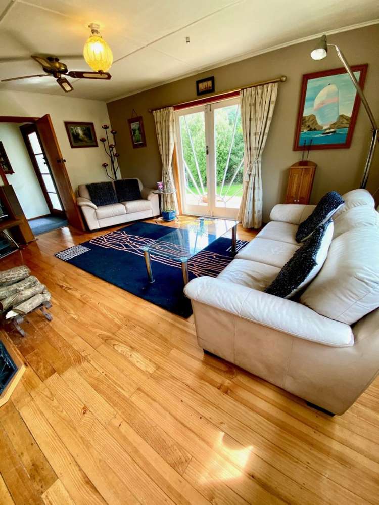 12 Railway Road Dunsandel_17