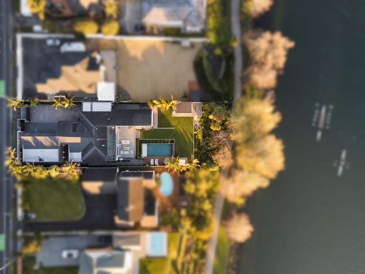 553 River Road Fairfield_44