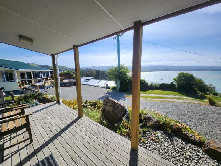 1 and 5 Wilson Street Moeraki_20